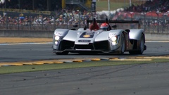 Cars Audi Supercars Car