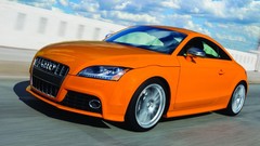 Cars audi tt