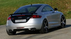 Cars audi tt