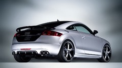 Cars audi tt