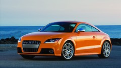 Cars audi tt