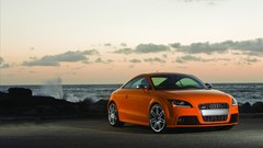 Cars audi tt