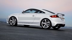 Cars audi tt