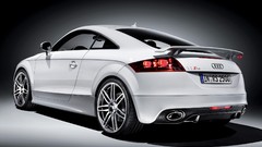 Cars audi tt Audi TT RS