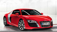 Cars Audi vehicles audi