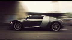 Cars Audi vehicles audi