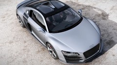 Cars Audi vehicles audi