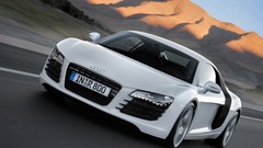 Cars Audi vehicles audi