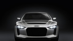 Cars Audi vehicles Audi