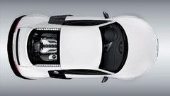 Cars Audi vehicles audi