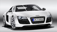 Cars Audi vehicles audi