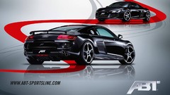 Cars Audi vehicles audi