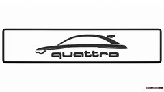 Cars Audi vehicles Audi