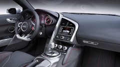 Cars Audi vehicles car