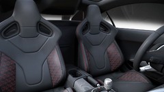 Cars Audi vehicles car