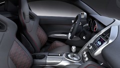 Cars Audi vehicles car