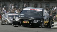 Cars Audi vehicles Car