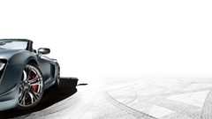 Cars Audi vehicles Coupé