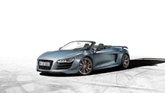 Cars Audi vehicles Coupé