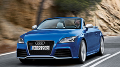 Cars Audi vehicles German