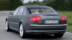 Cars Audi vehicles German