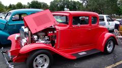 Cars Audi vehicles sports