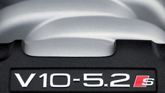 Cars Audi vehicles sports