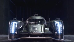 Cars Audi vehicles TDI