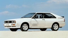 Cars Audi white cars