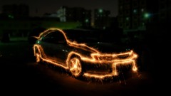 Cars Australia holden commodore