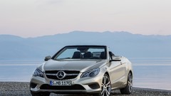 Cars automobile 2014 cabrio