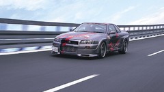 Cars automobile blitz