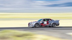 Cars automobile blitz