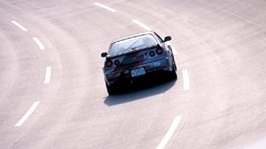 Cars automobile blitz