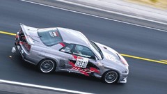 Cars automobile blitz