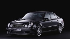 Cars automobile brabus