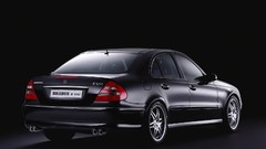 Cars automobile brabus