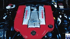 Cars automobile brabus