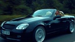 Cars automobile brabus