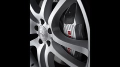 Cars automobile brabus