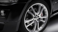 Cars automobile brabus