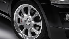 Cars automobile brabus