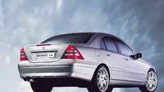 Cars automobile brabus