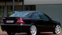 Cars automobile brabus