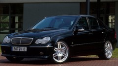 Cars automobile brabus