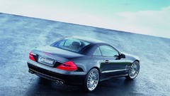 Cars automobile carlsson