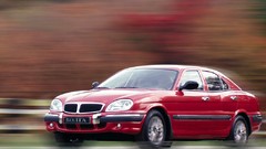 Cars automobile GAZ