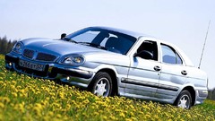 Cars automobile GAZ