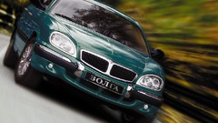Cars automobile GAZ