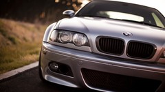 Cars automobile m3 BMW E46